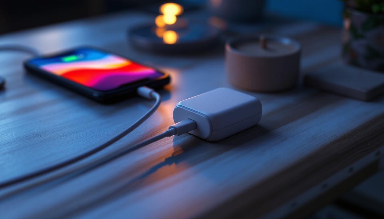 Confronto tecnologie di ricarica