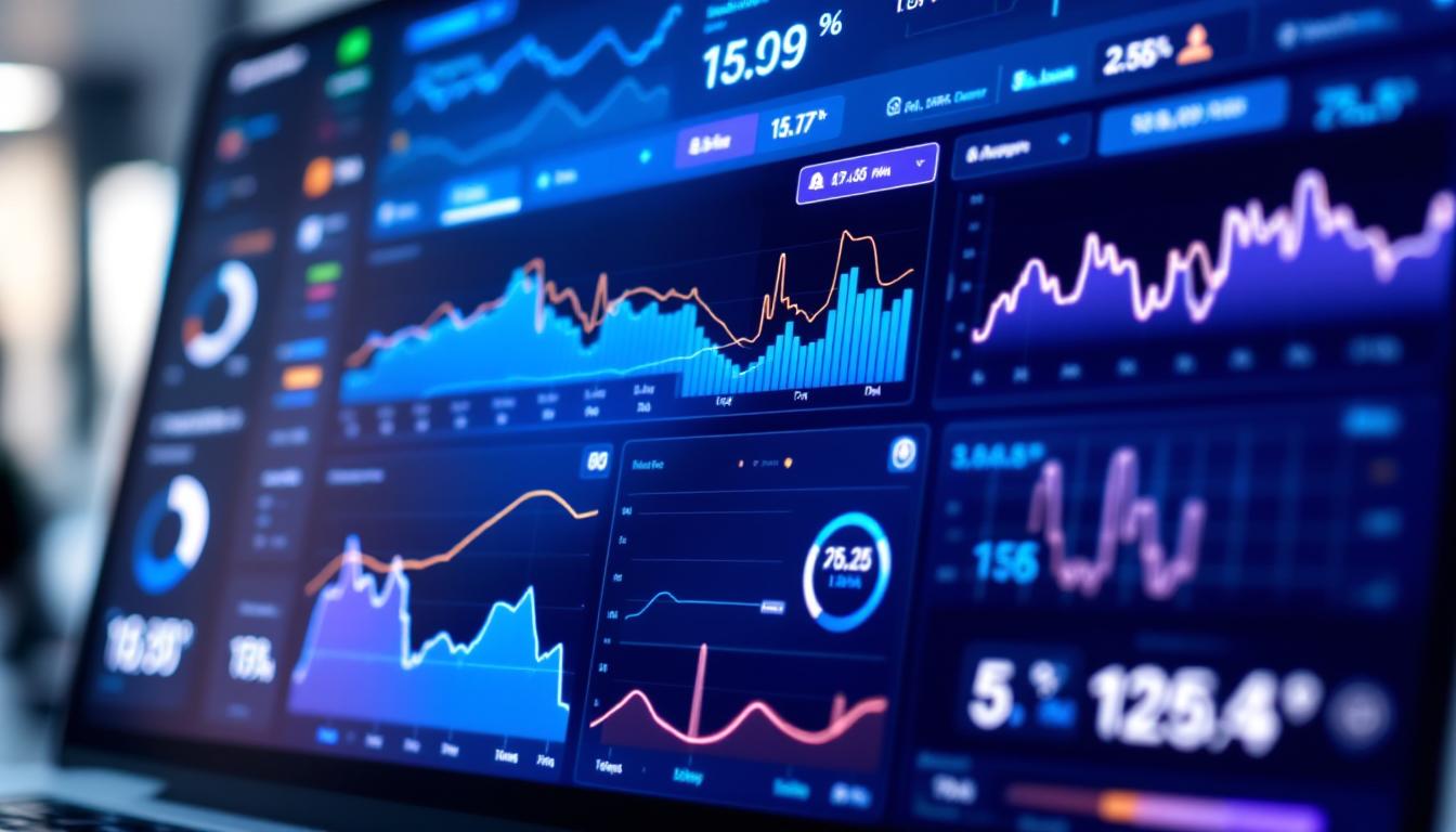 Tecnologia ricarica 45W