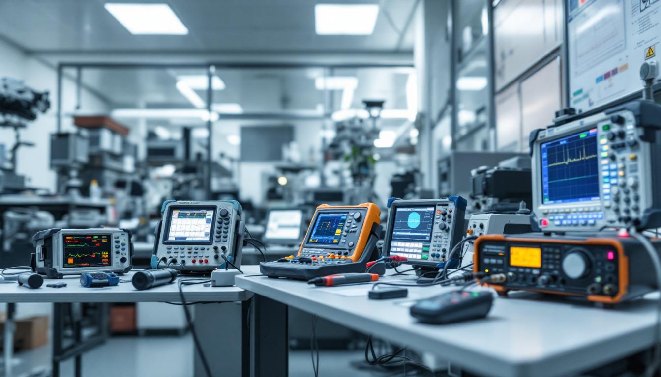 Tecnologia ricarica 15W