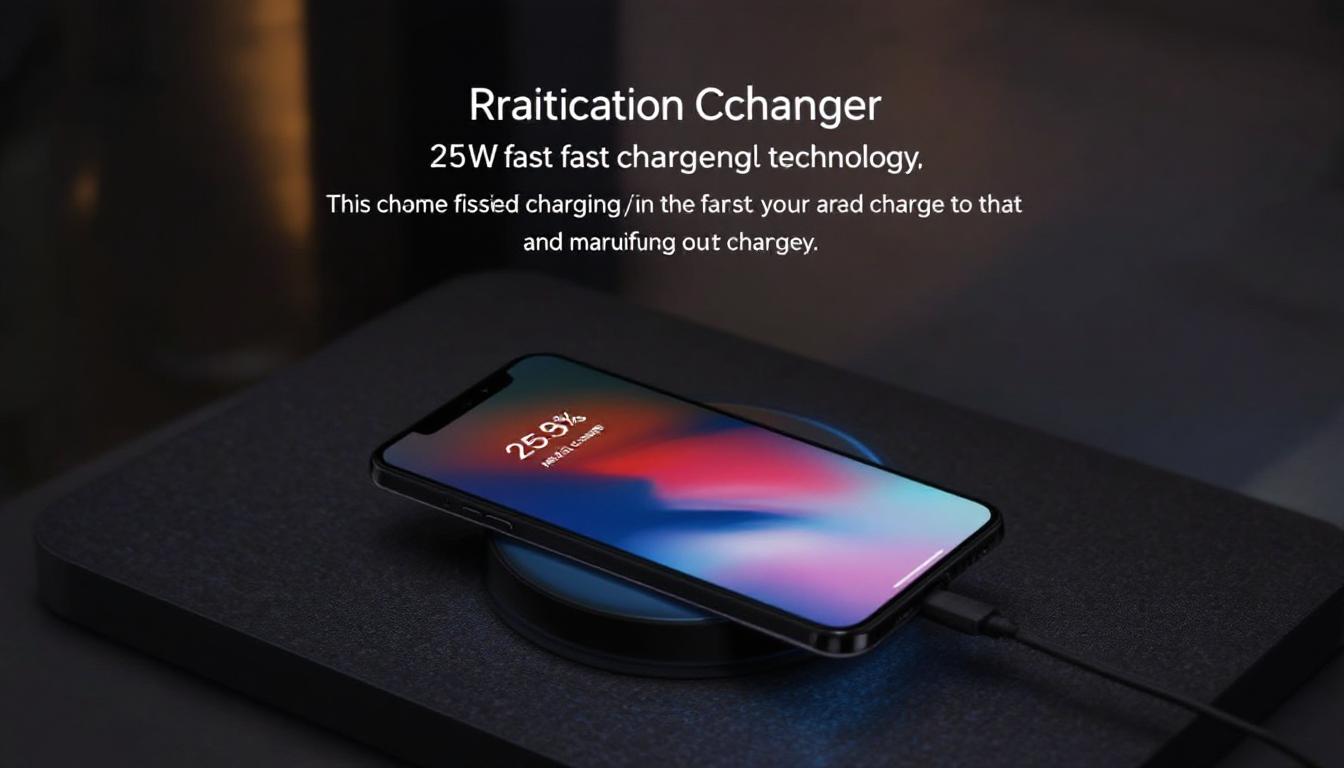 Laboratorio test batterie